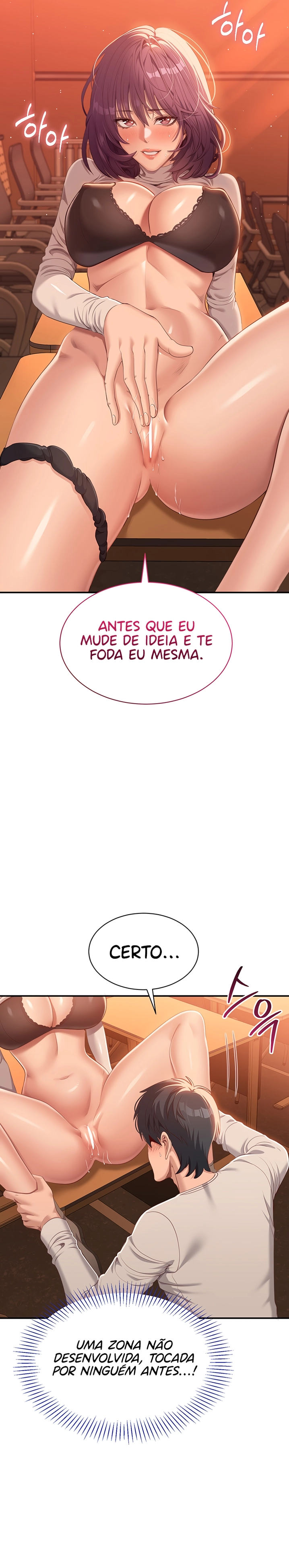 Cap 3 página 5