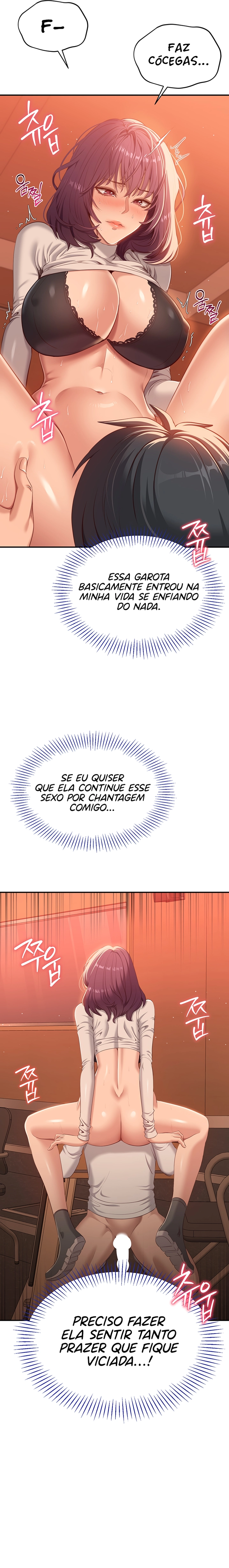 Cap 3 página 7