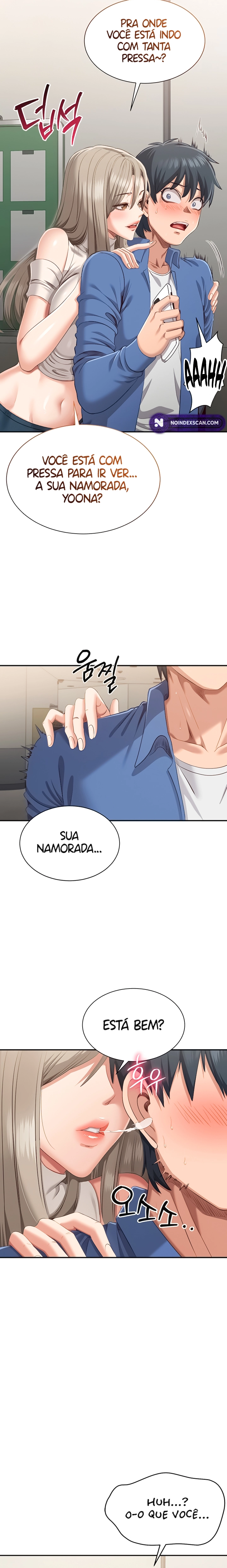 Cap 4 página 11