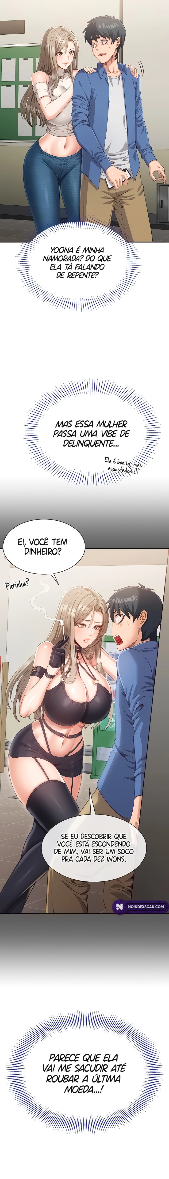 Cap 4 página 12