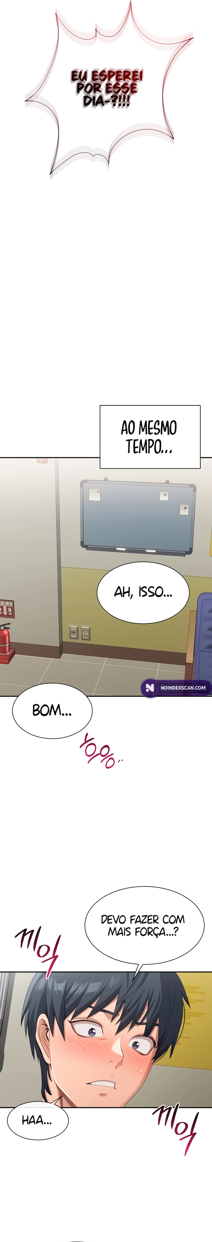 Cap 4 página 19