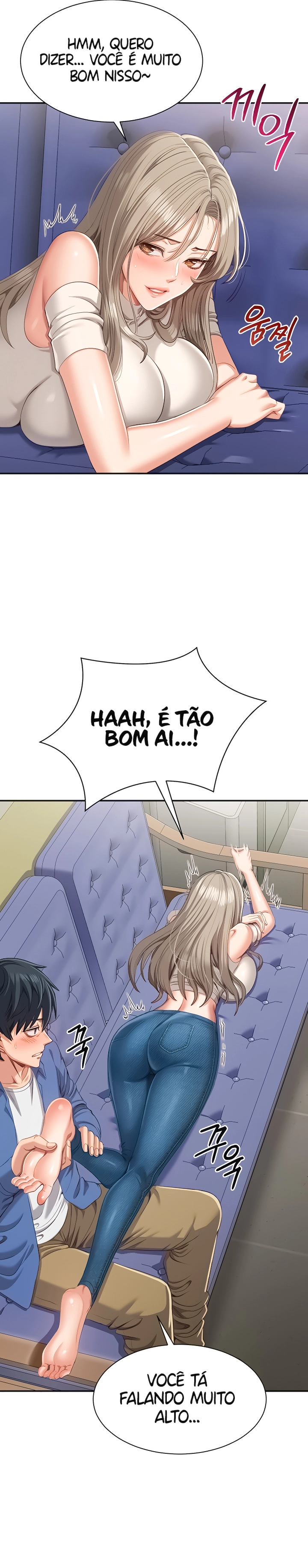 Cap 4 página 20