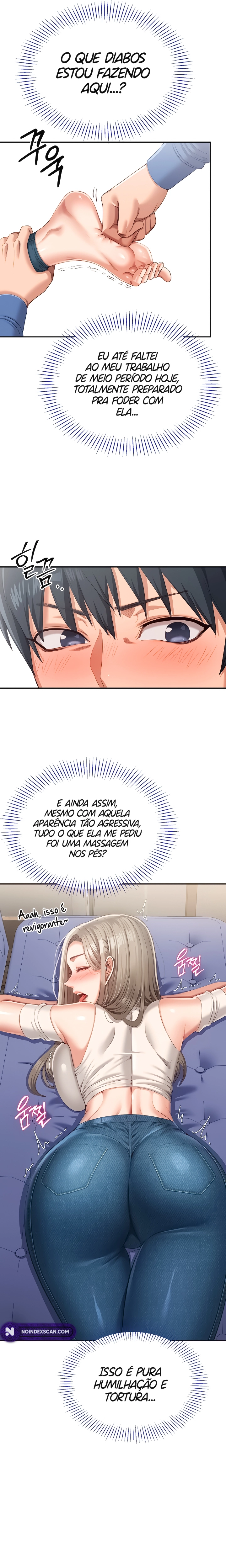 Cap 4 página 21