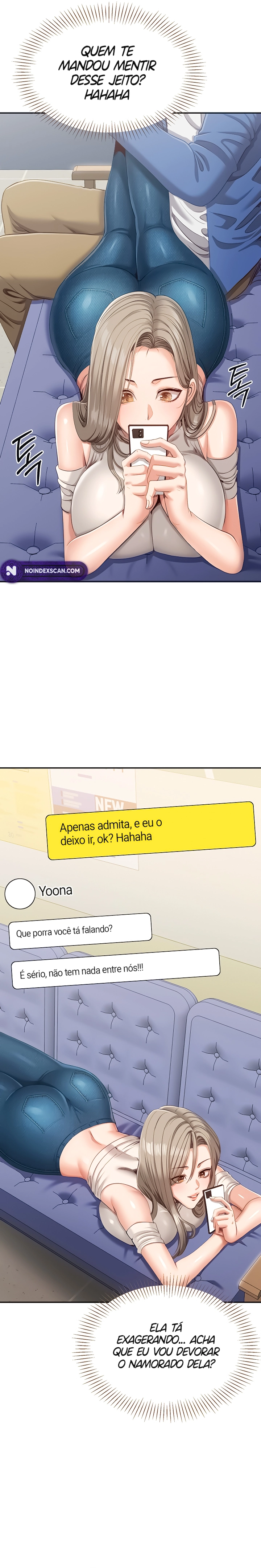 Cap 4 página 23