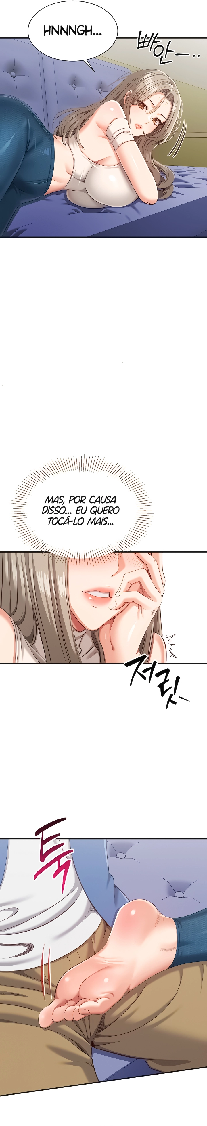 Cap 4 página 24