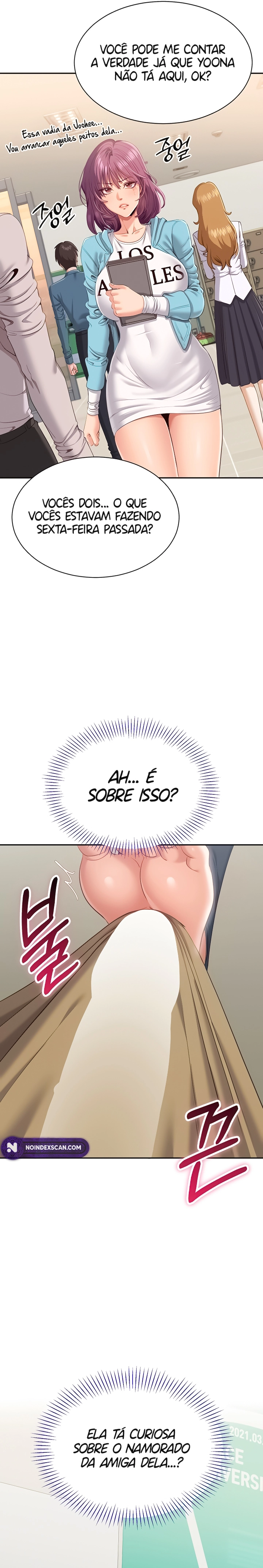 Cap 4 página 28