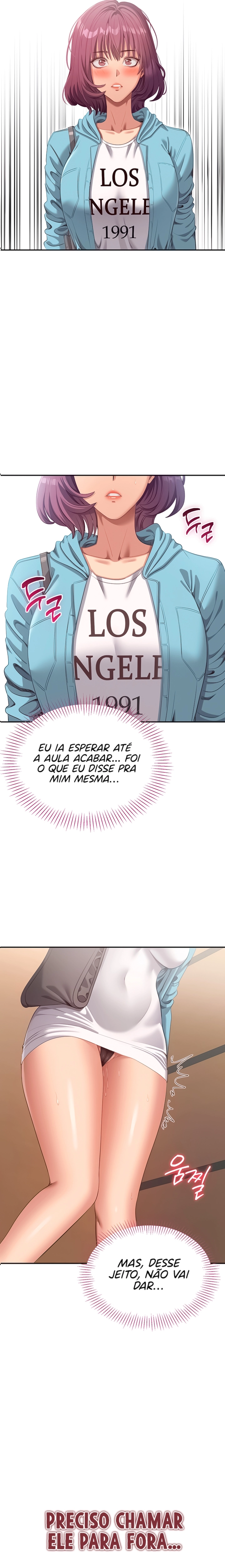 Cap 4 página 3