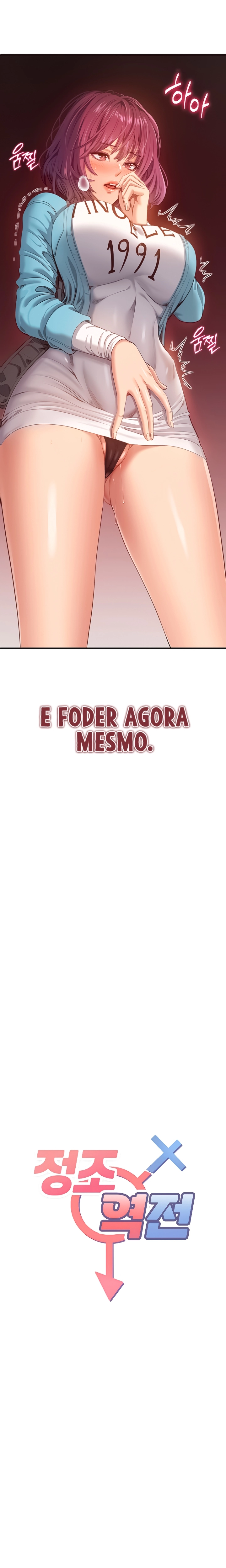Cap 4 página 4