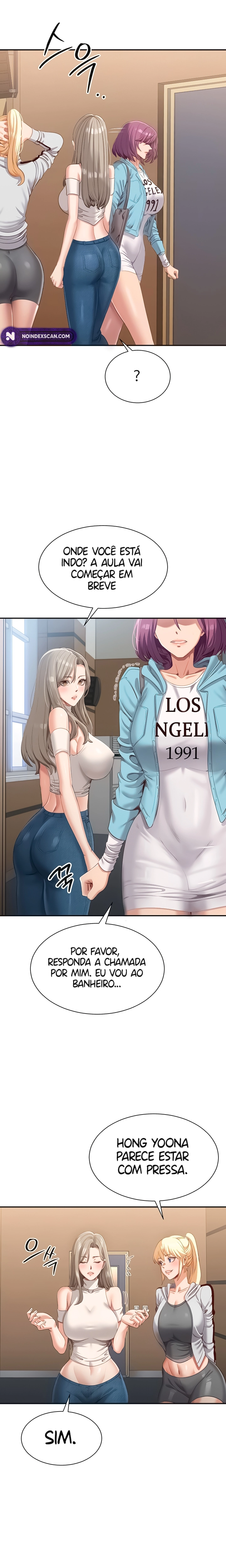 Cap 4 página 5