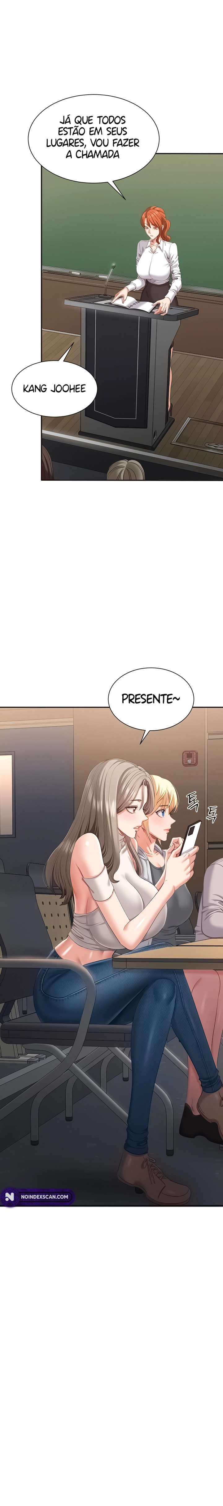 Cap 4 página 6