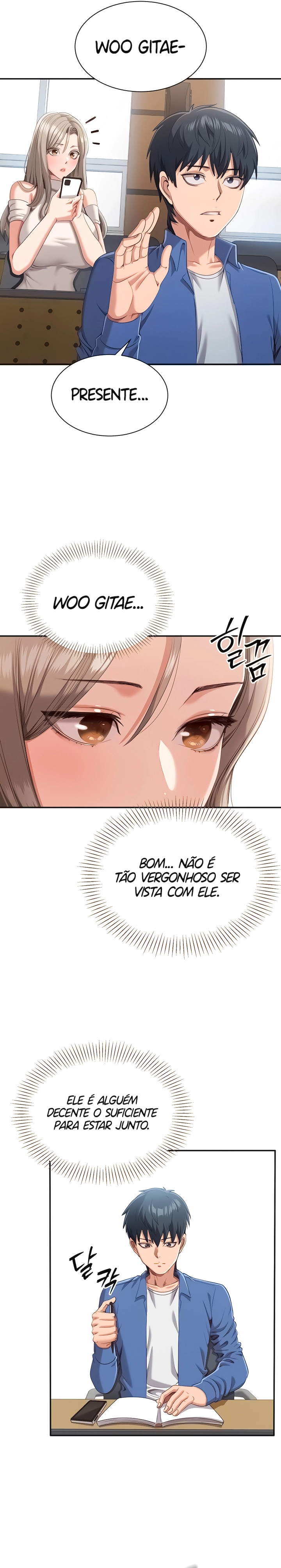 Cap 4 página 7
