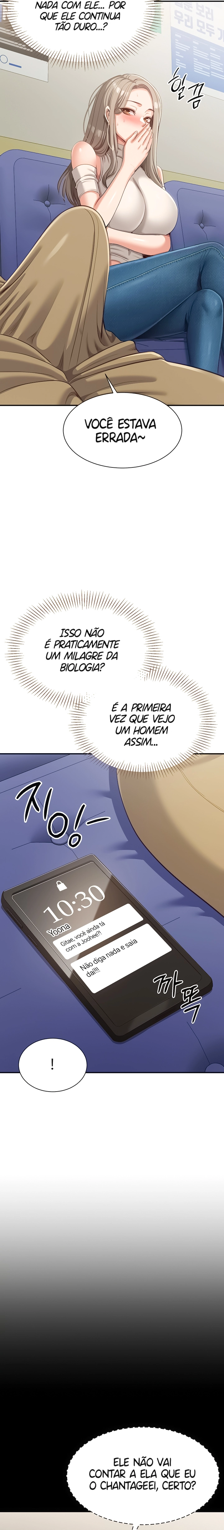 Cap 5 página 11