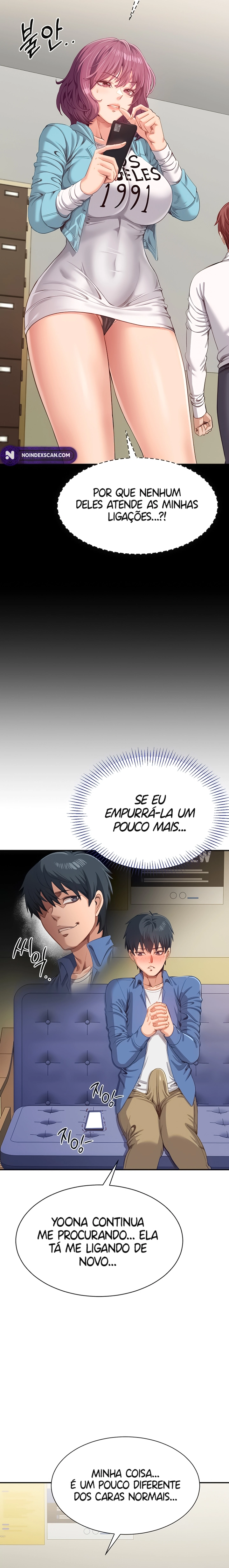 Cap 5 página 12