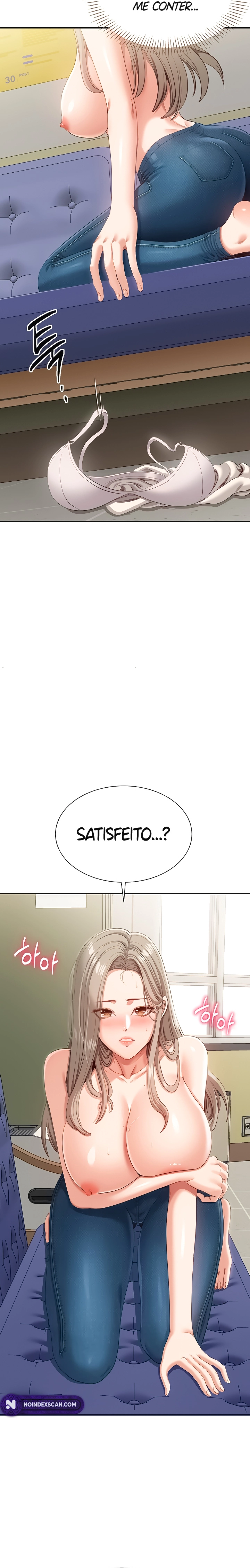 Cap 5 página 20