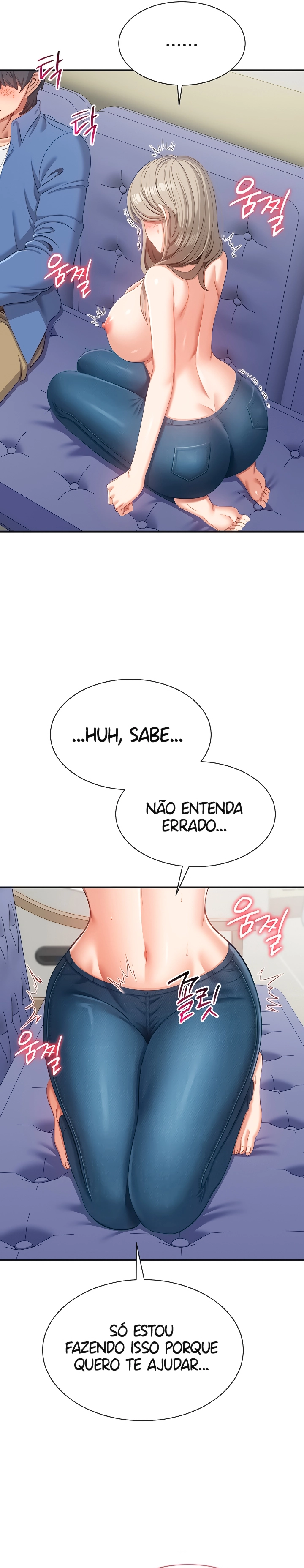 Cap 5 página 23