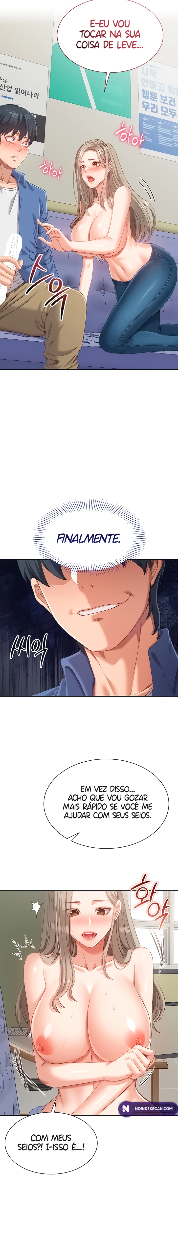 Cap 5 página 24