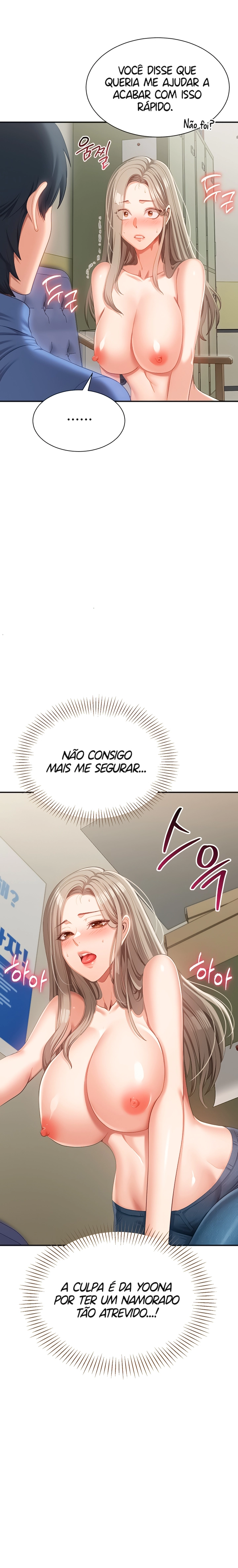 Cap 5 página 25