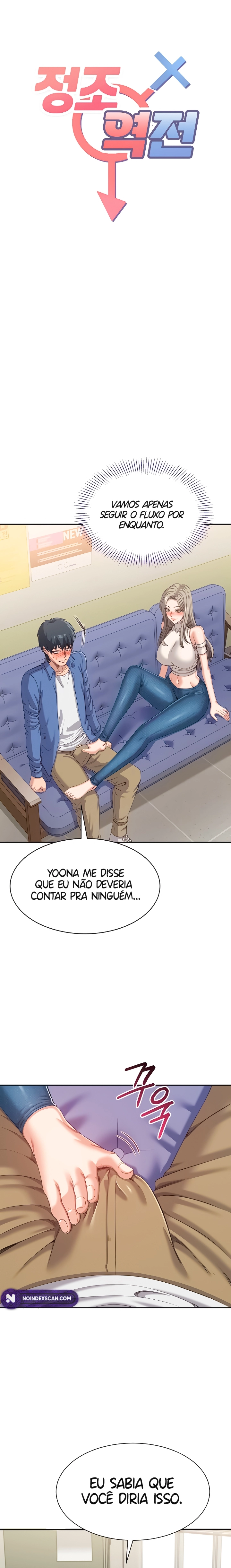 Cap 5 página 3