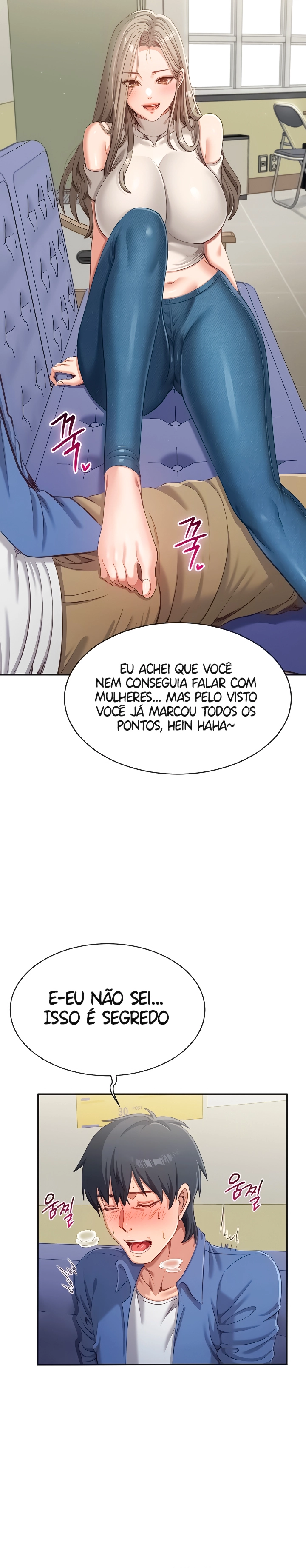 Cap 5 página 4