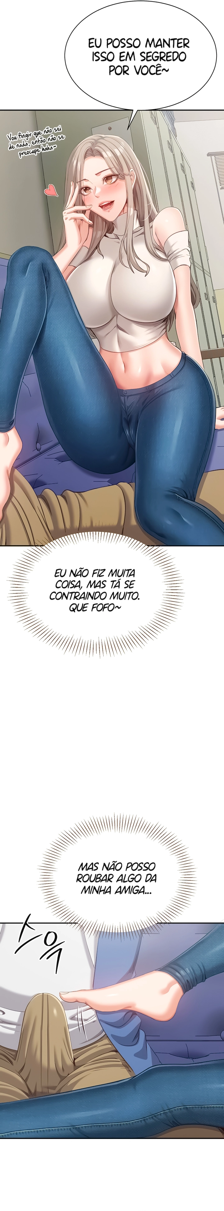 Cap 5 página 5