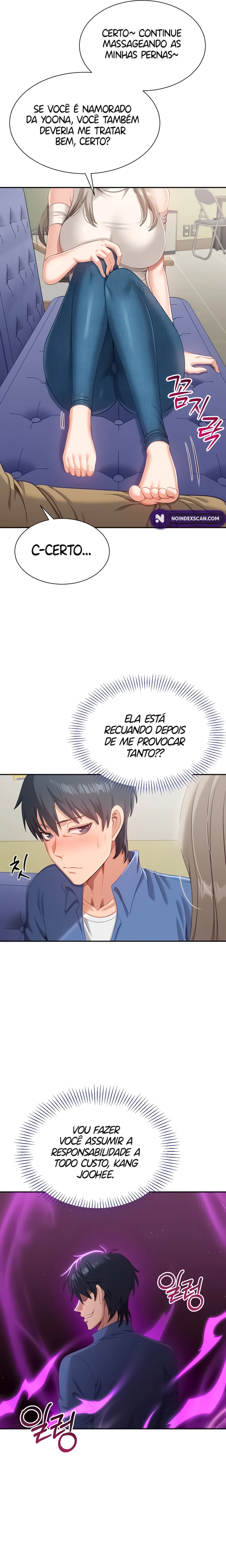Cap 5 página 6