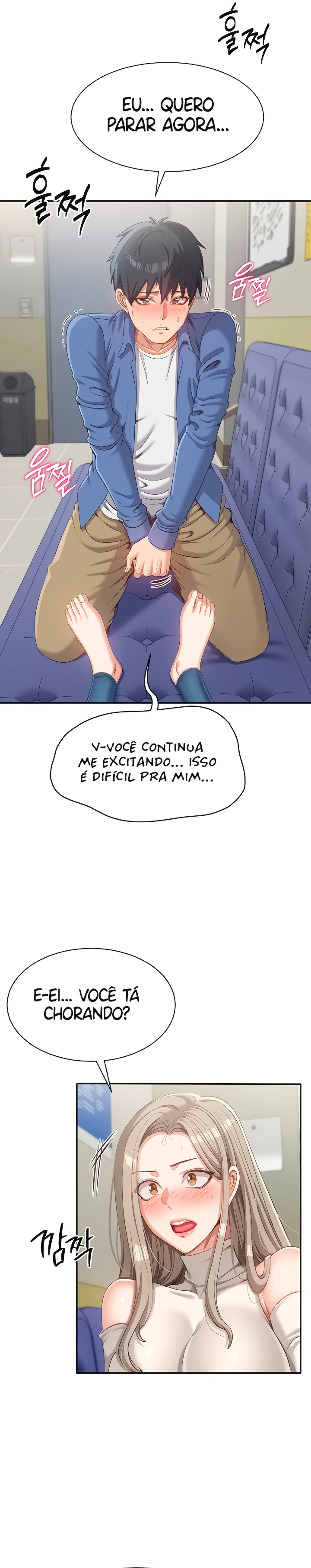 Cap 5 página 8