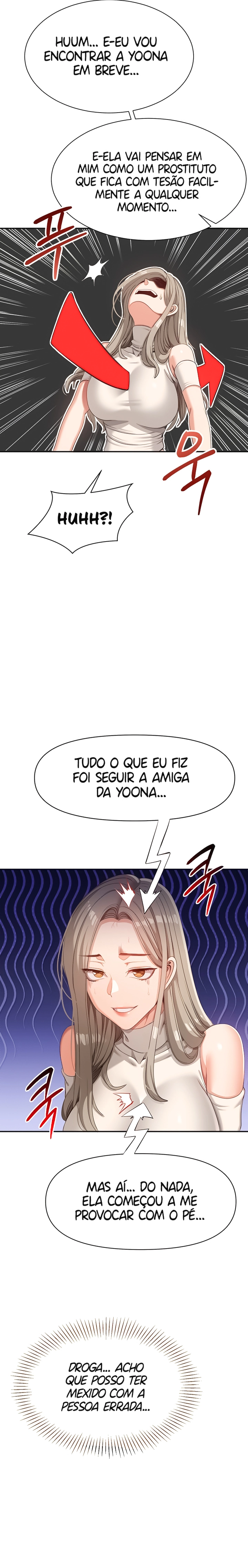 Cap 5 página 9