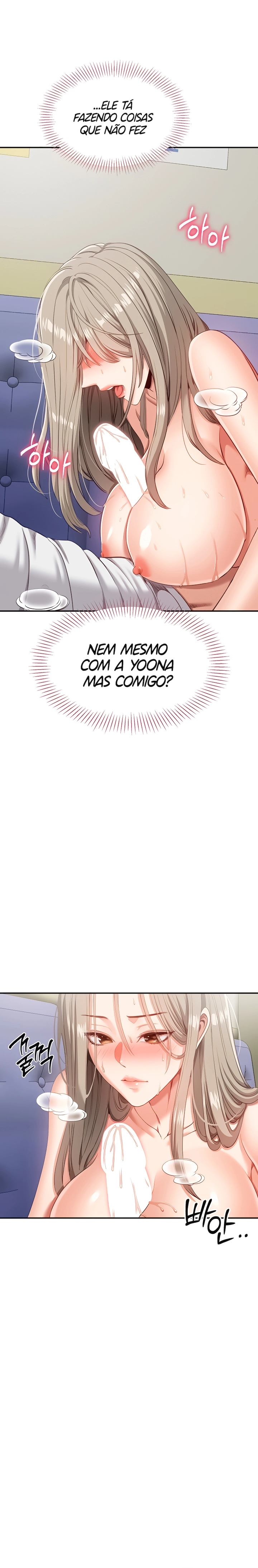 Cap 6 página 14