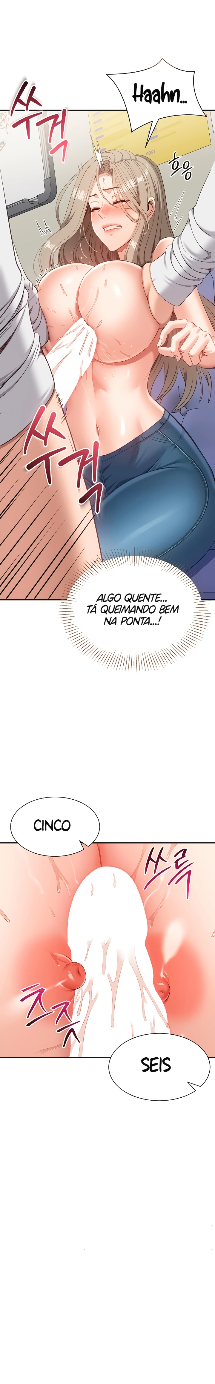 Cap 6 página 19