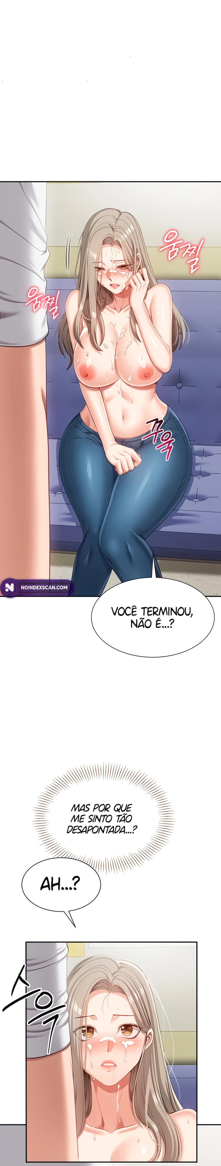 Cap 6 página 22