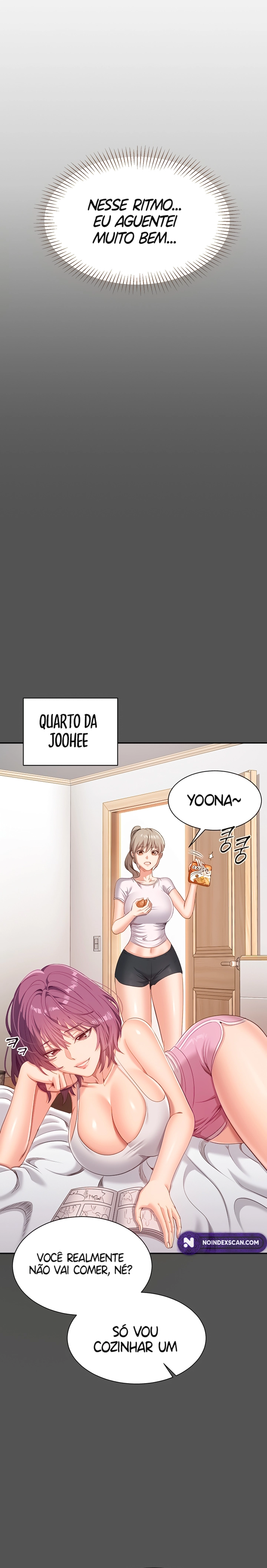 Cap 6 página 24