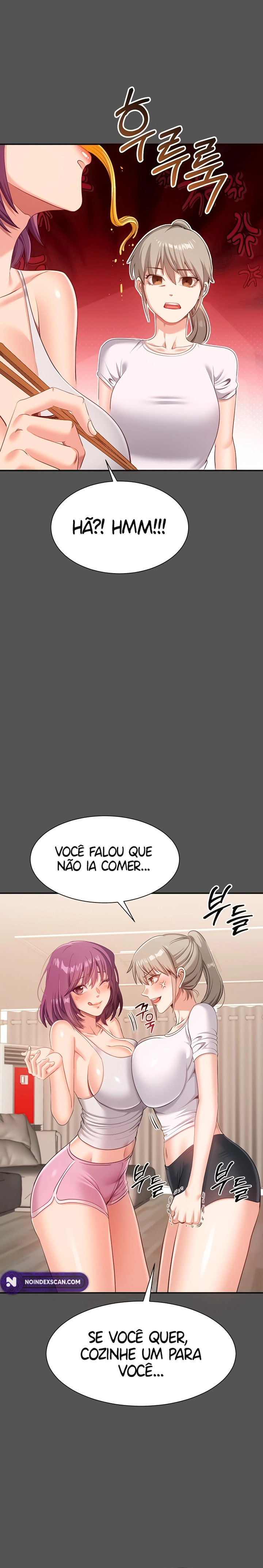 Cap 6 página 26