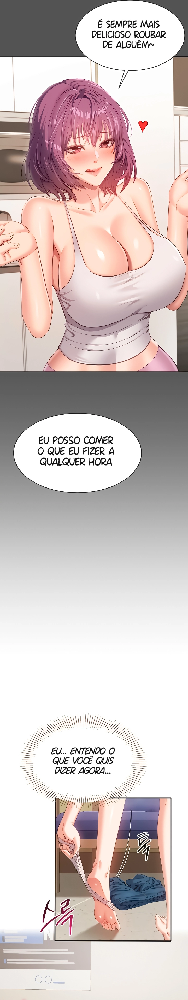 Cap 6 página 27