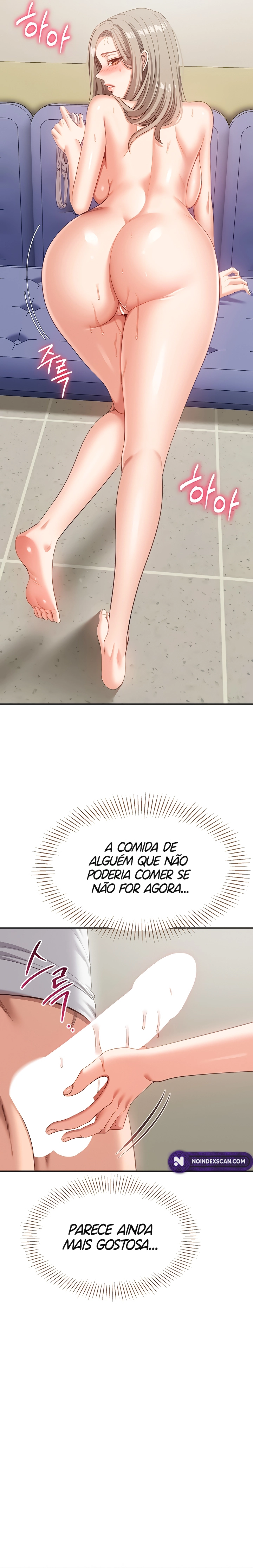 Cap 6 página 28