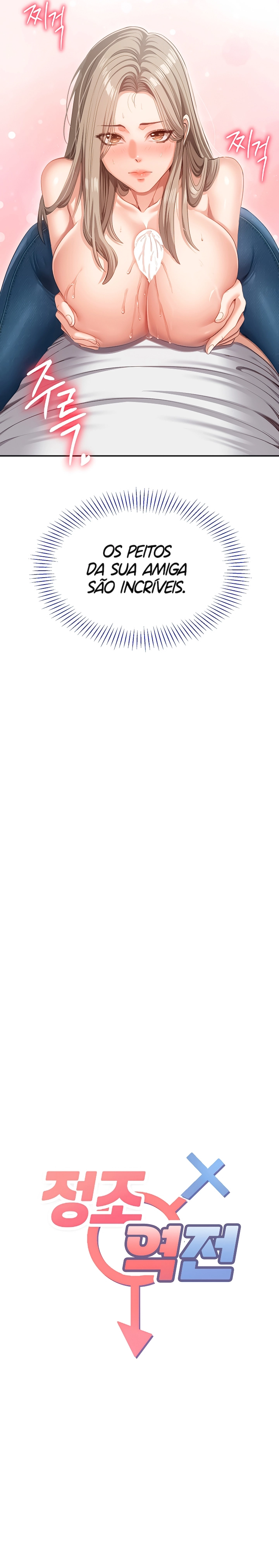 Cap 6 página 3