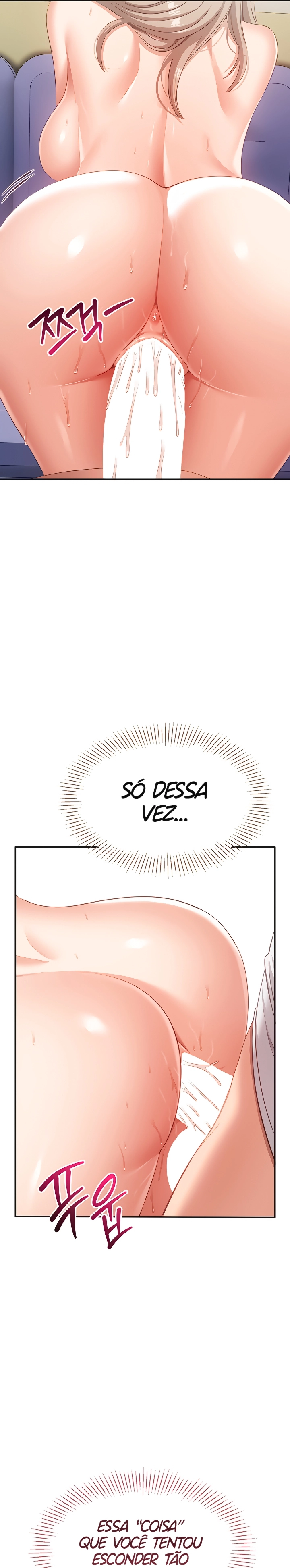 Cap 6 página 30