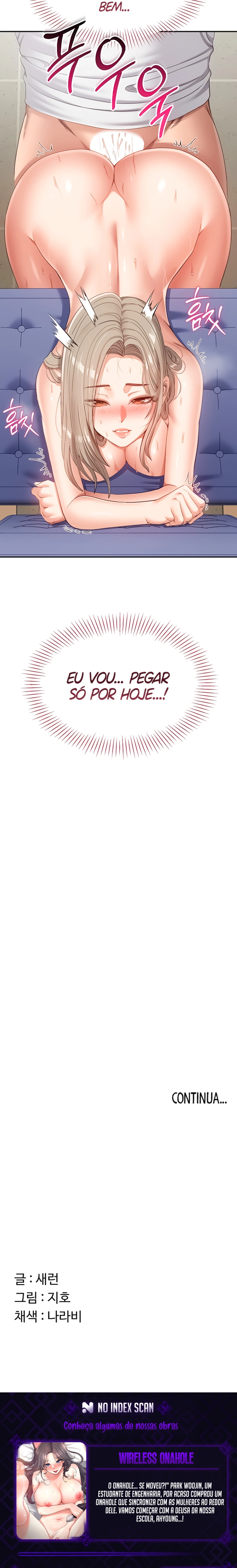 Cap 6 página 31