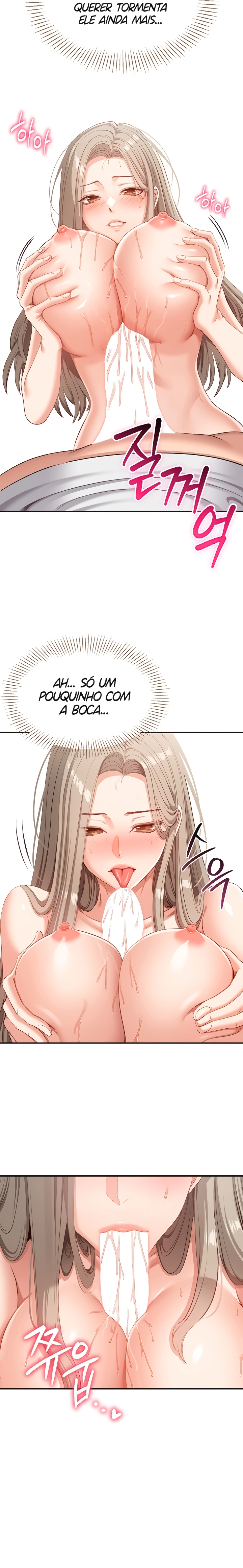 Cap 6 página 9