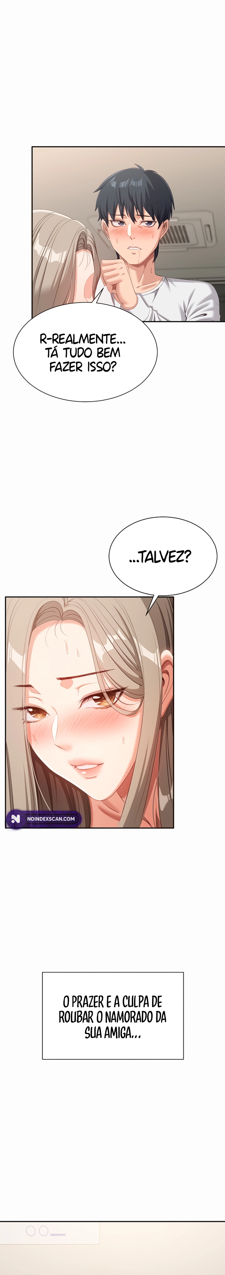 Cap 7 página 12