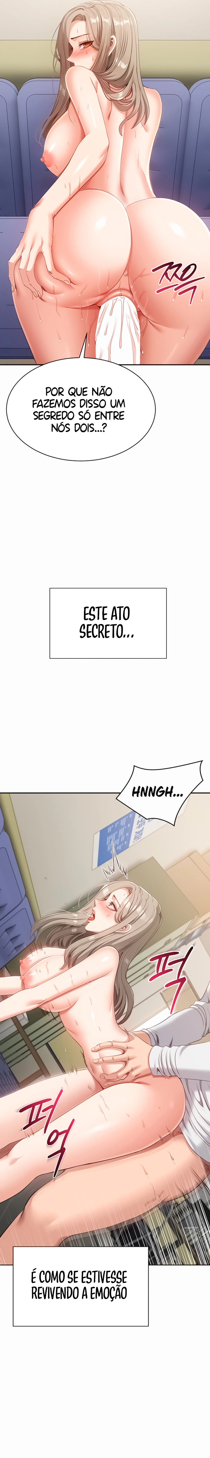 Cap 7 página 13