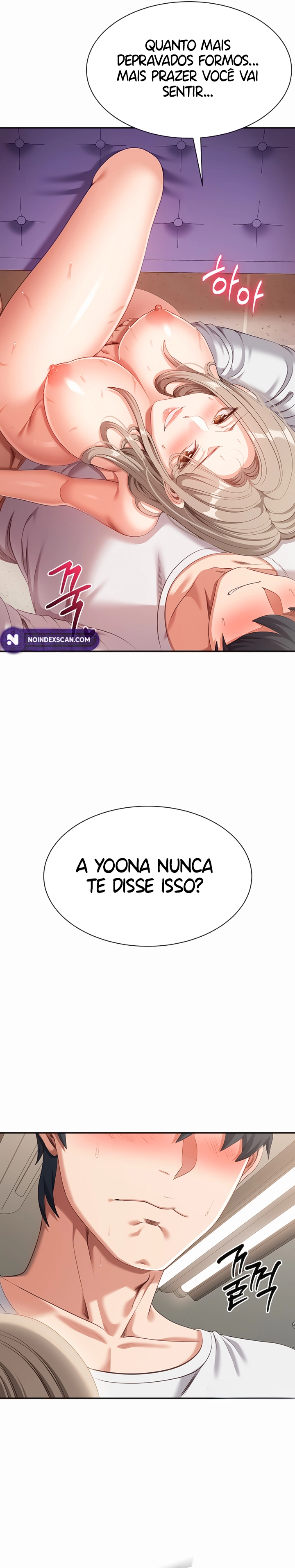 Cap 7 página 17