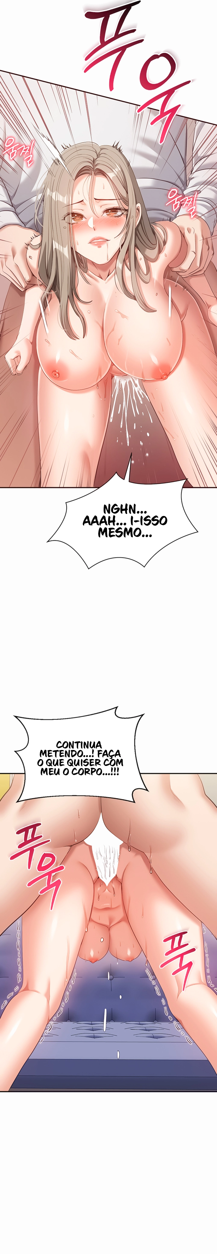 Cap 7 página 18