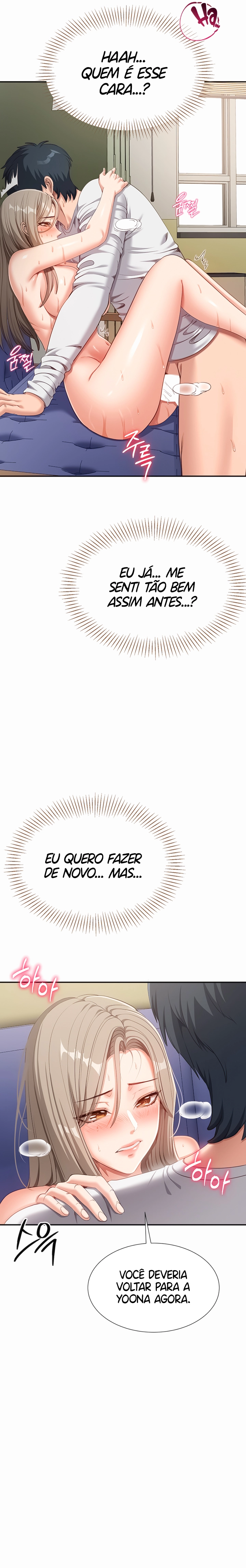 Cap 7 página 23