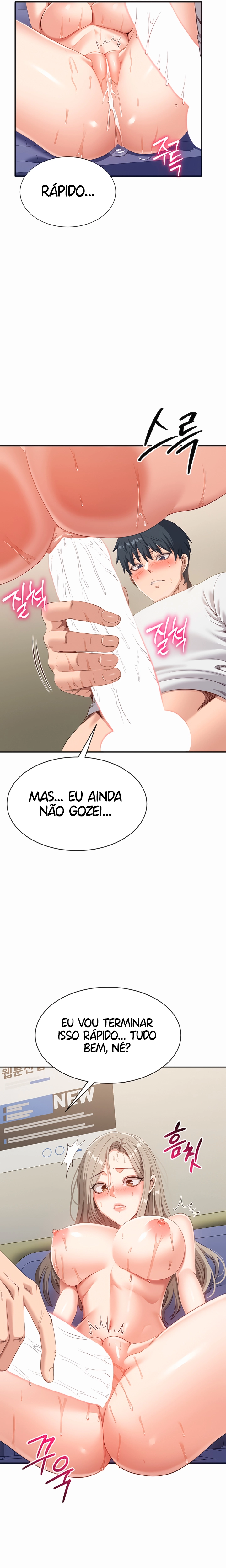 Cap 7 página 24