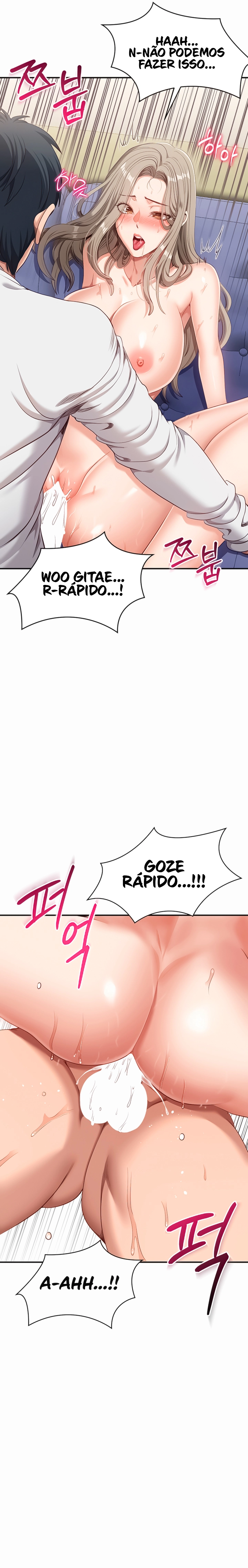 Cap 7 página 26