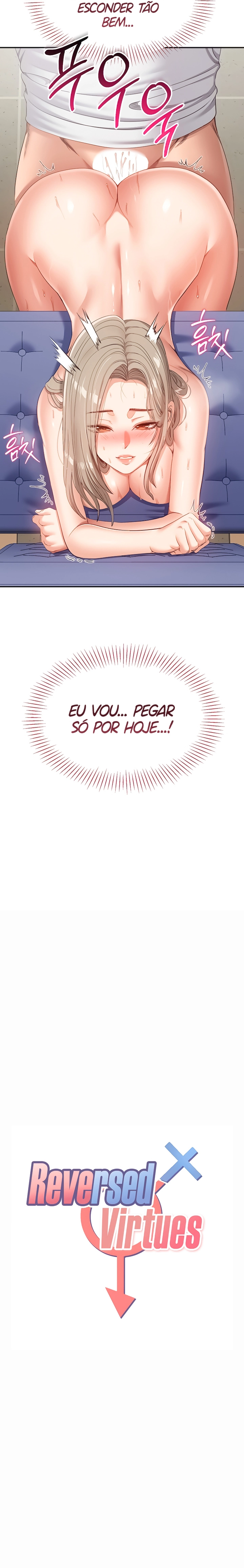 Cap 7 página 3