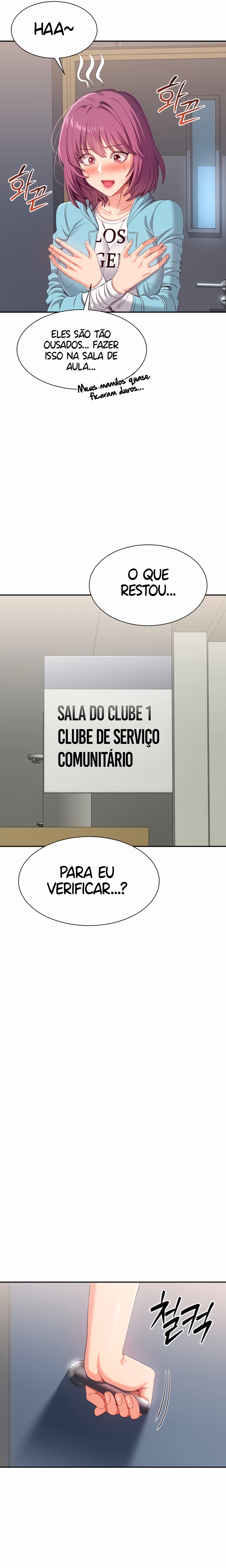 Cap 7 página 31