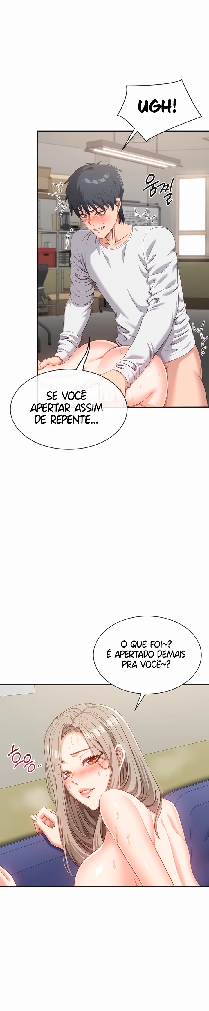 Cap 7 página 5