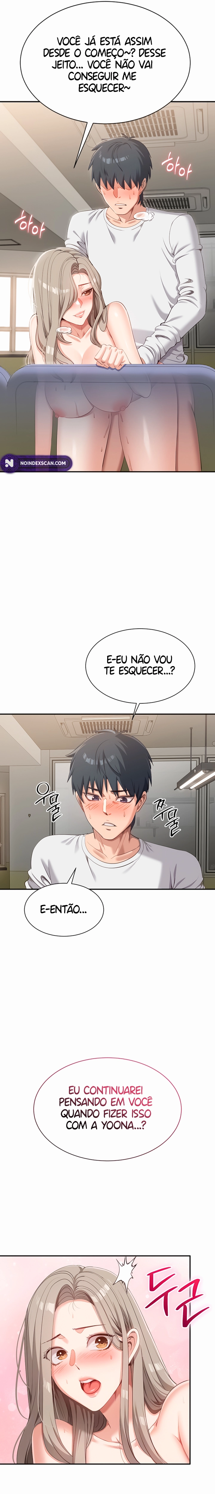 Cap 7 página 6