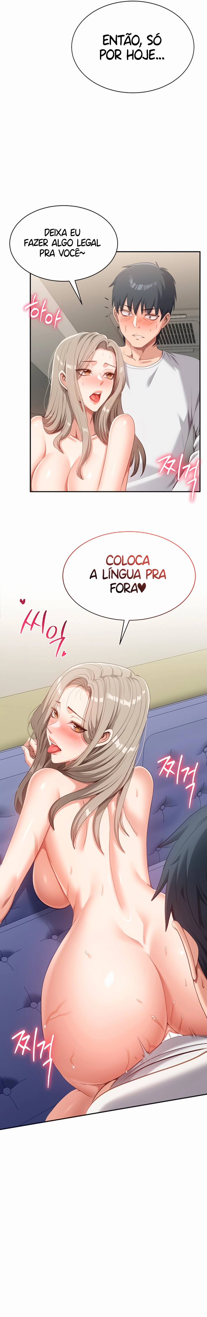 Cap 7 página 9